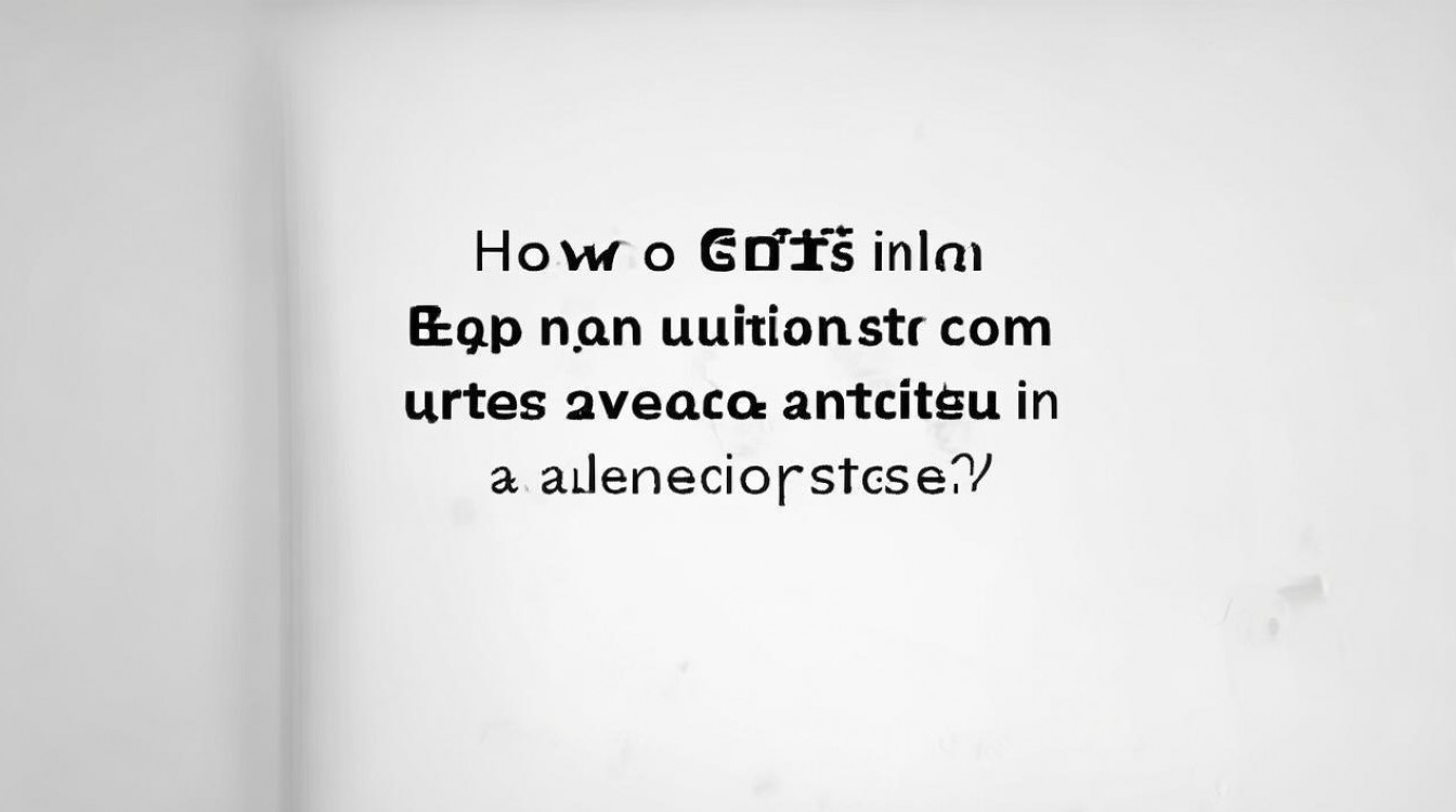 苹果手机怎么卸载软件？如何删除手机应用