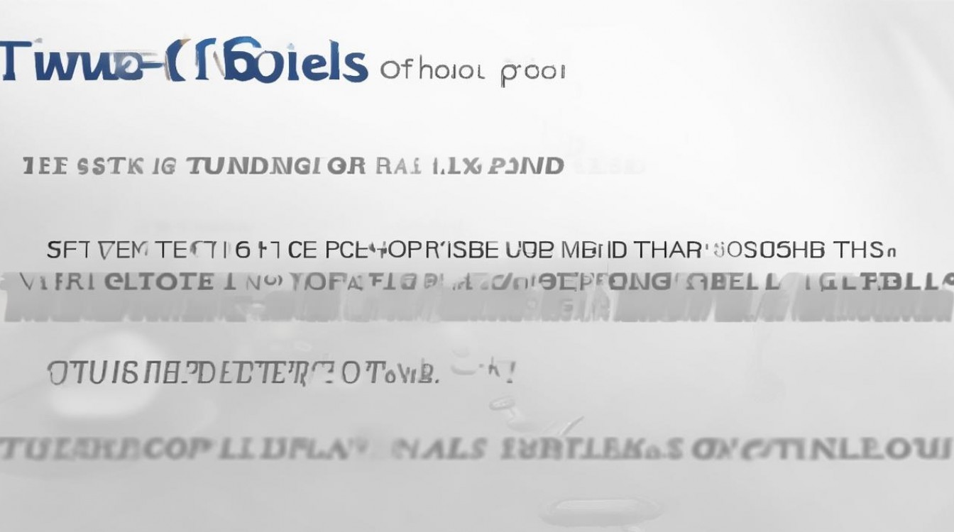 苹果手机怎么卸载软件？如何删除手机应用