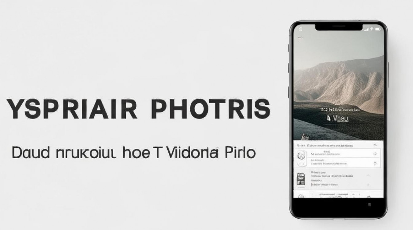 vivoy67手机怎么修图，vivoy67手机修图教程，vivoy67如何美化照片