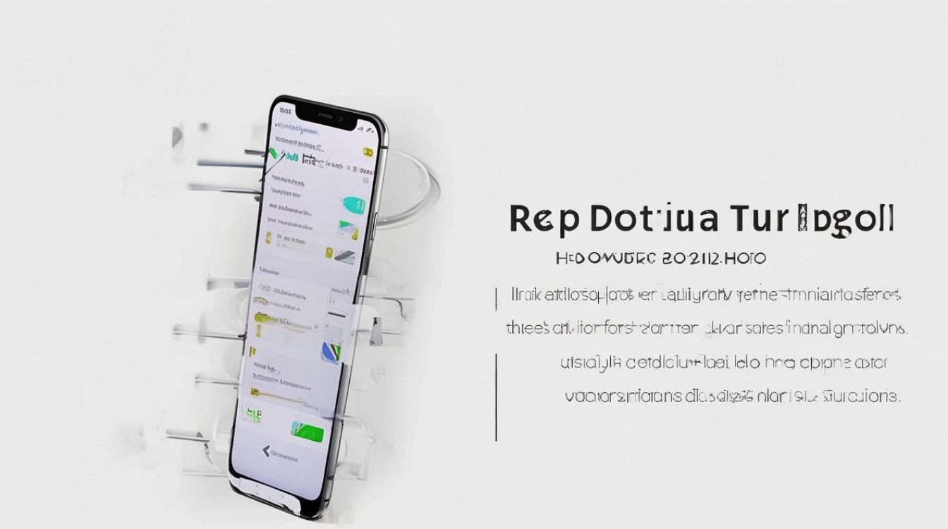 vivoy67手机怎么修图，vivoy67手机修图教程，vivoy67如何美化照片