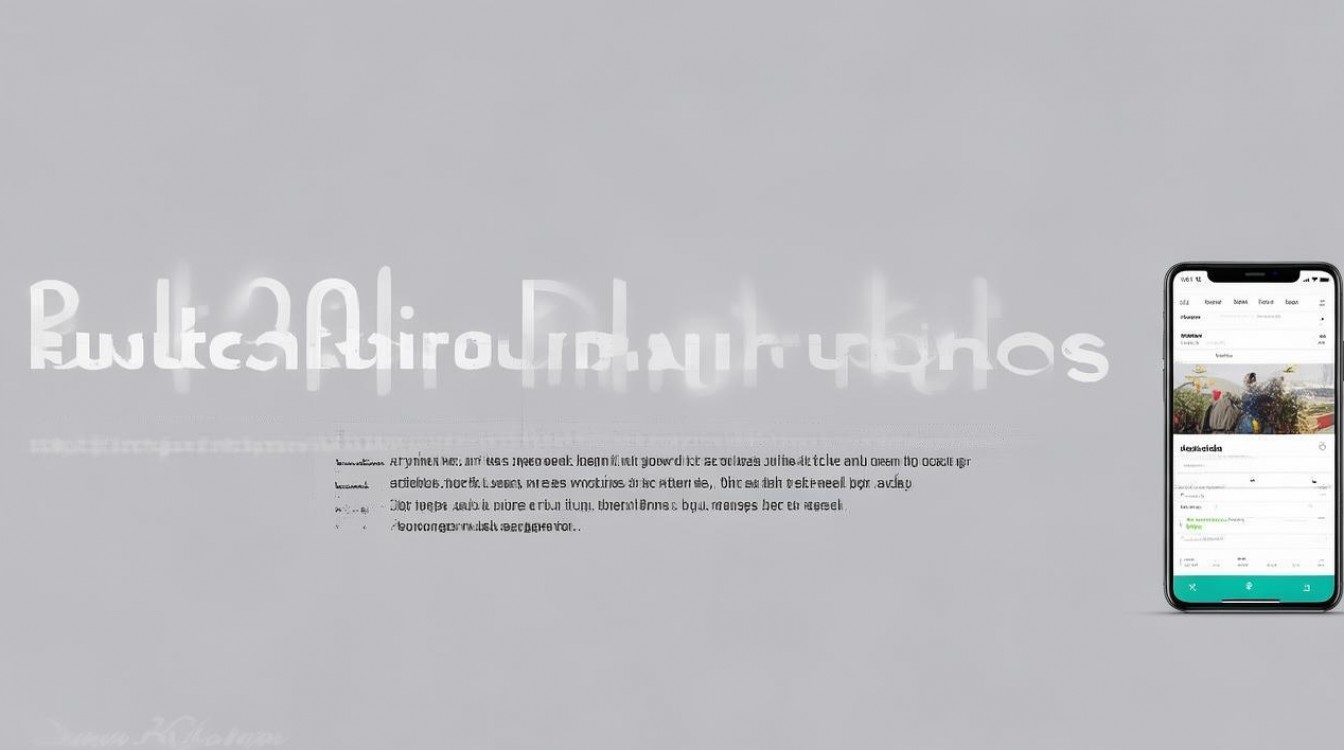 vivoy67手机怎么修图，vivoy67手机修图教程，vivoy67如何美化照片