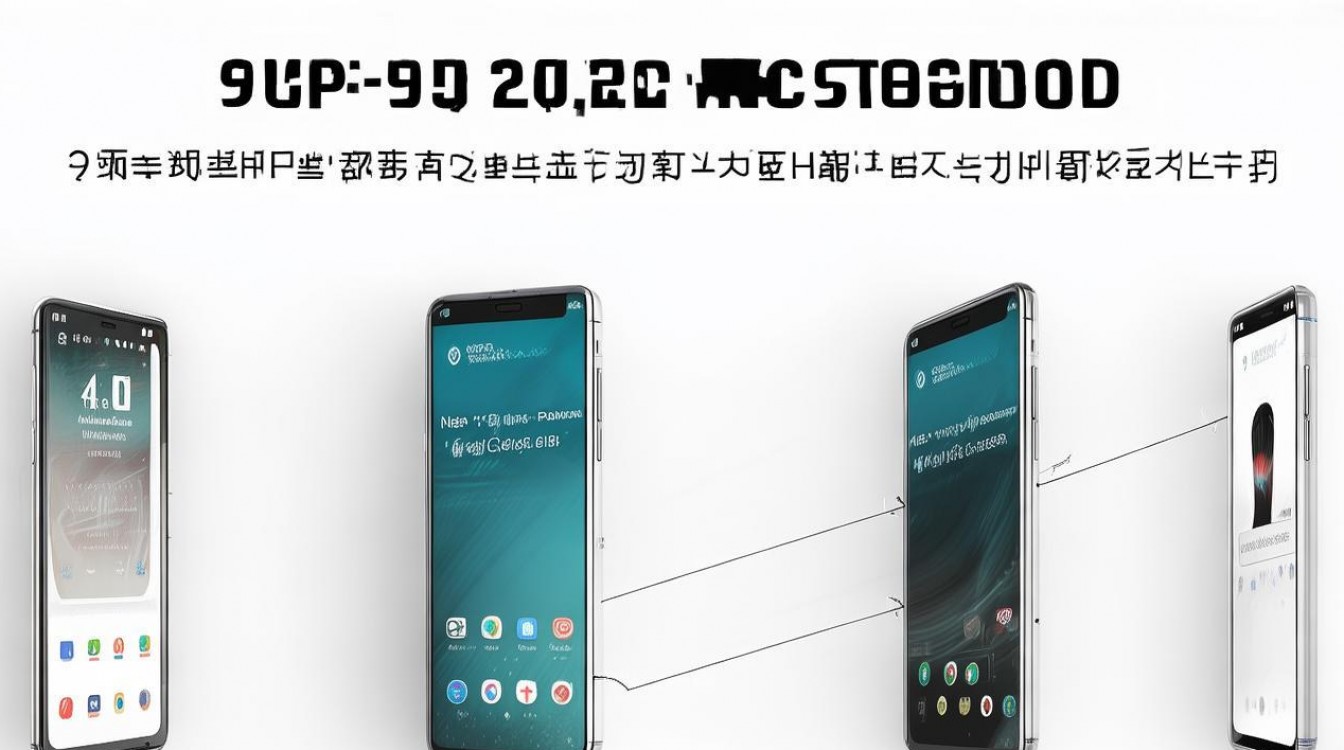 怎么把华为手机的系统找回密码，华为手机密码忘了怎么办