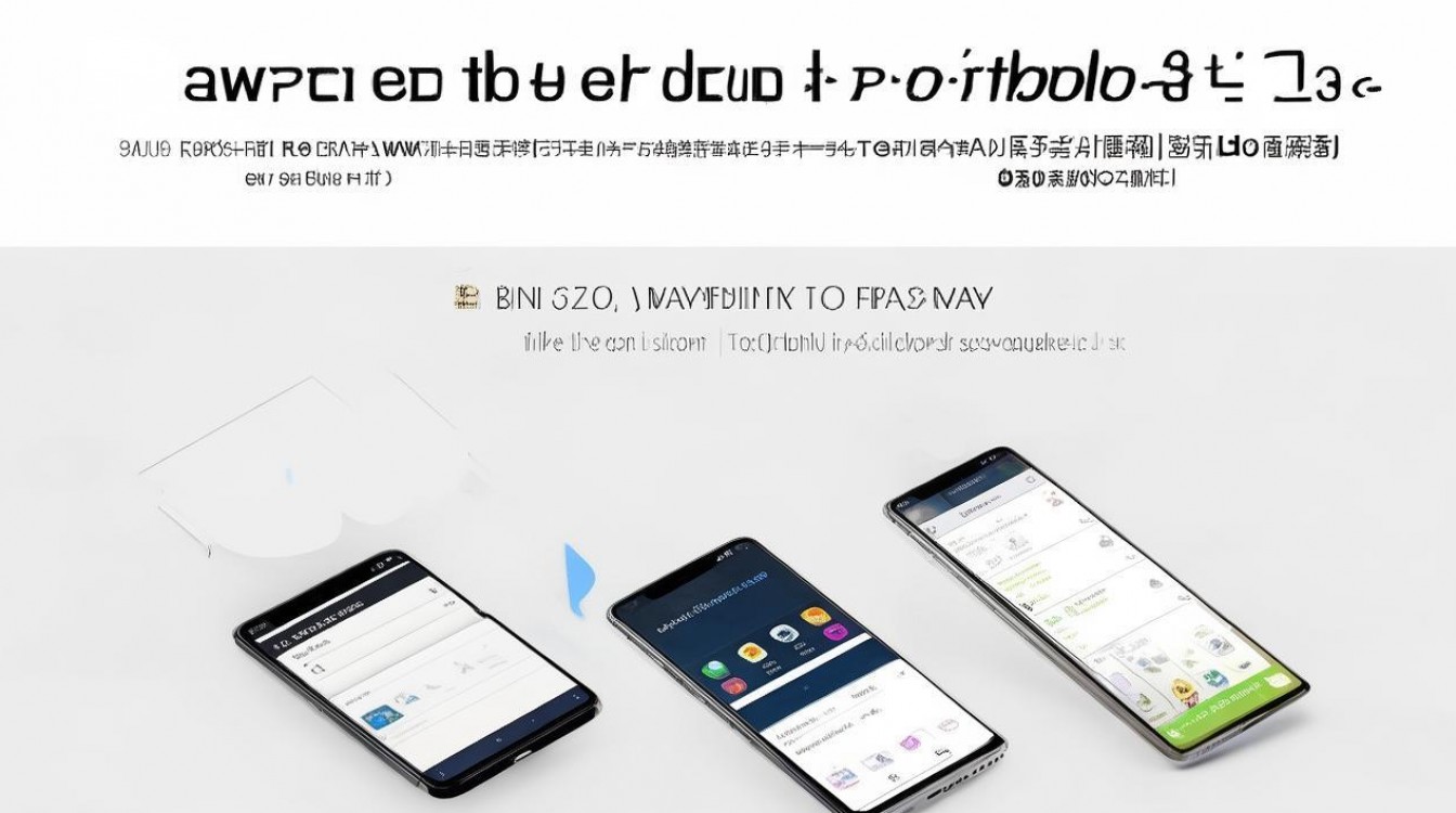 怎么把华为手机的系统找回密码，华为手机密码忘了怎么办