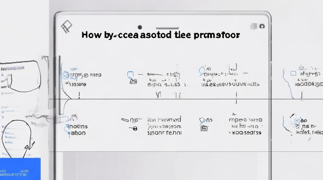 怎么把华为手机的系统找回密码，华为手机密码忘了怎么办