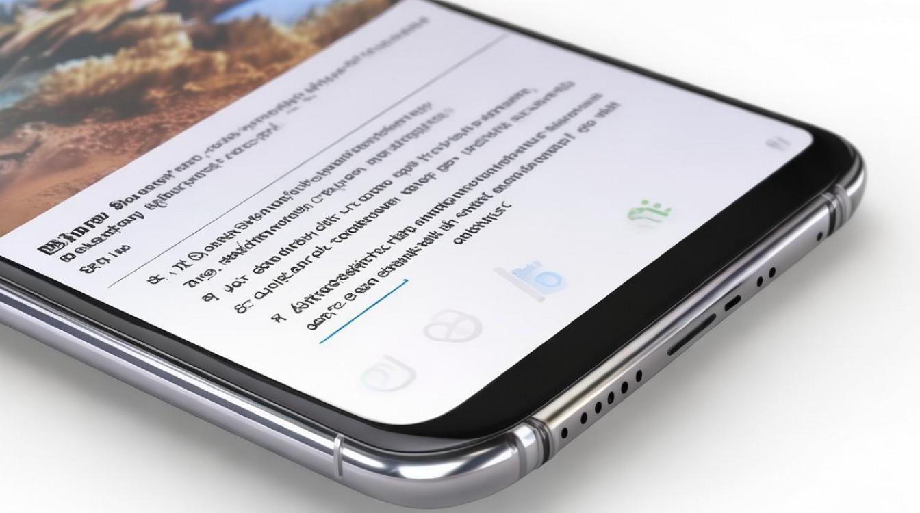 三星mote10怎么关闭三星pay，三星pay关闭方法，三星pay设置技巧