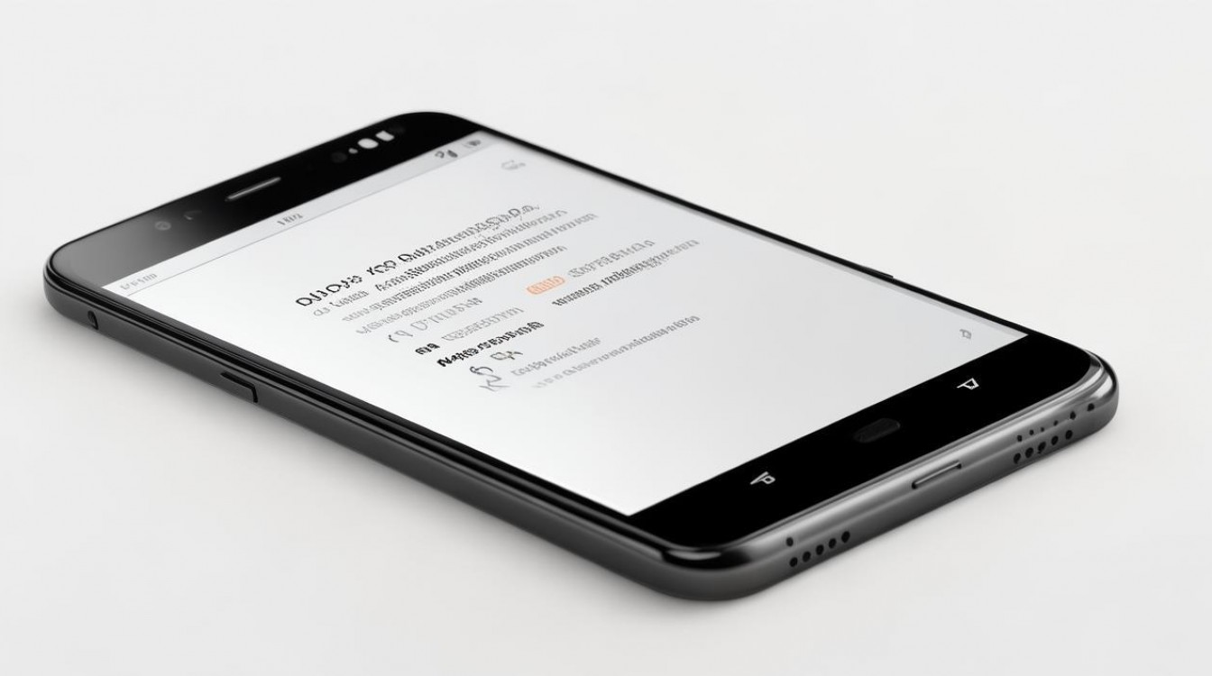 三星mote10怎么关闭三星pay，三星pay关闭方法，三星pay设置技巧