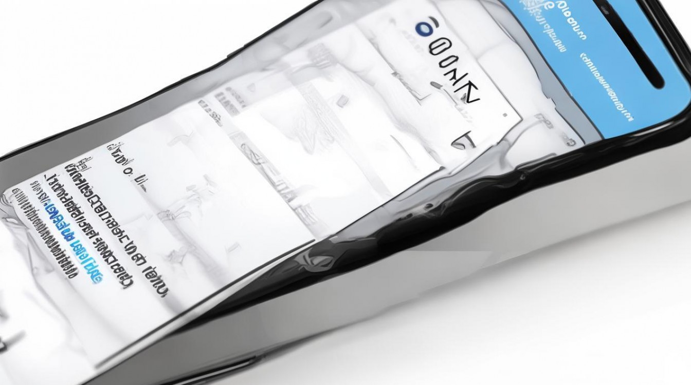 三星mote10怎么关闭三星pay，三星pay关闭方法，三星pay设置技巧