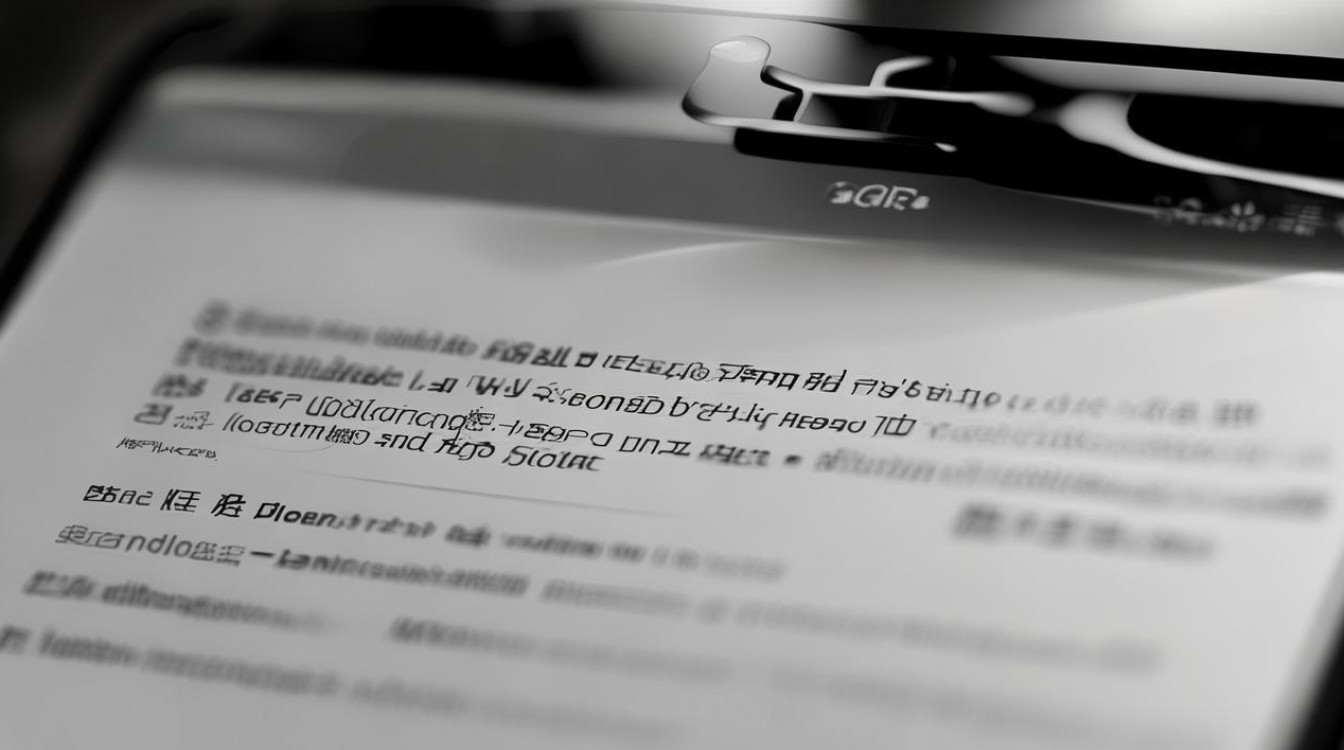 微信截屏怎么操作华为，华为手机微信截图方法