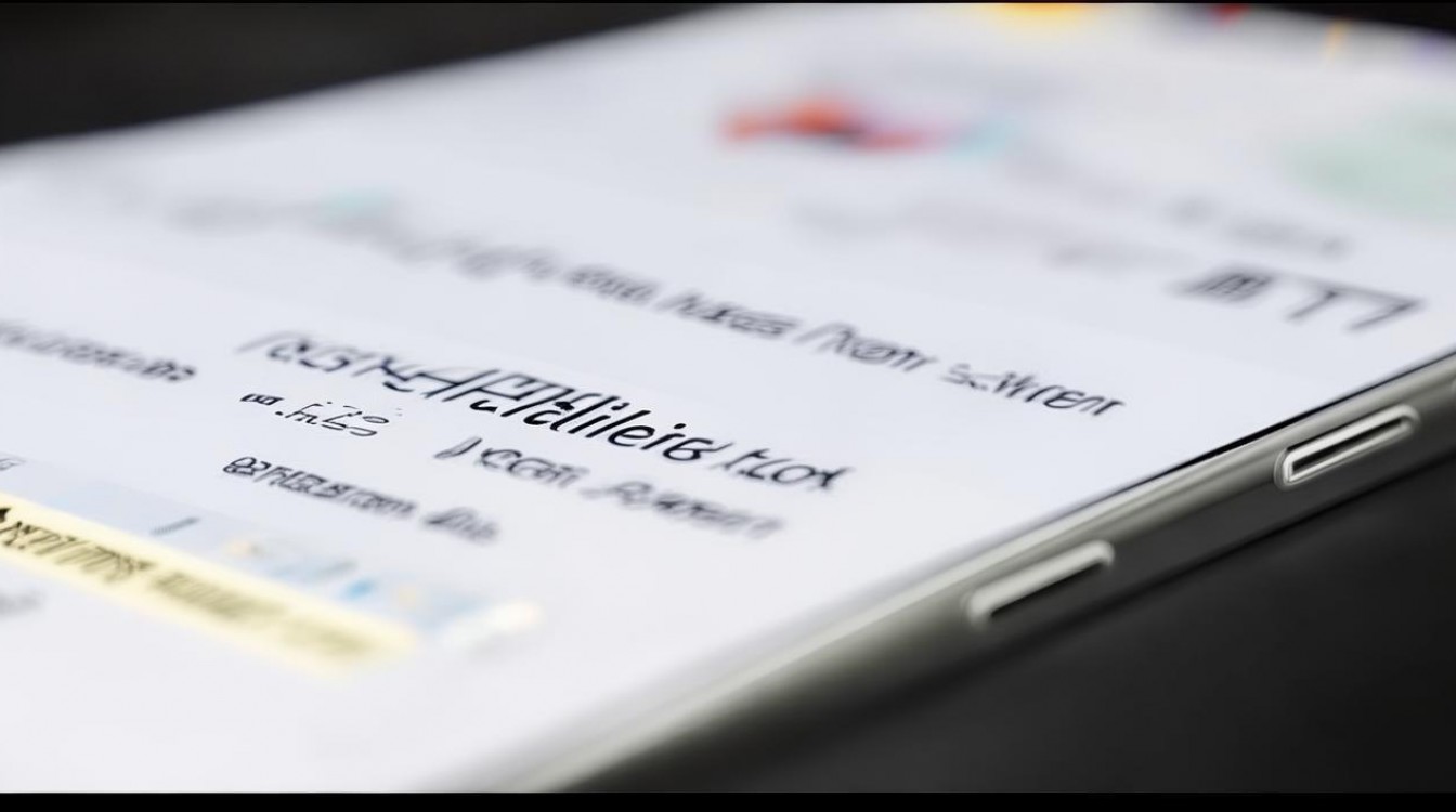 微信截屏怎么操作华为，华为手机微信截图方法