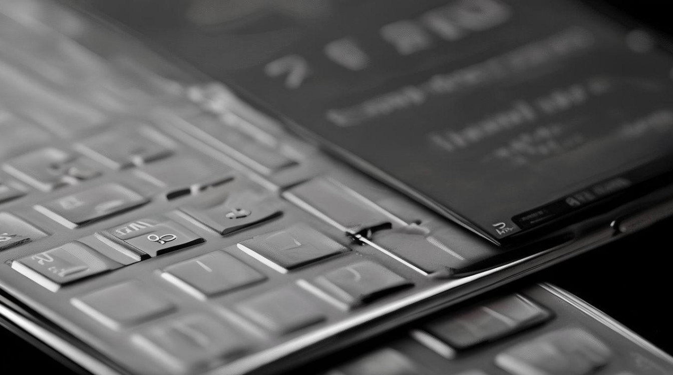 三星2017按键膜怎么清除？清除按键膜方法