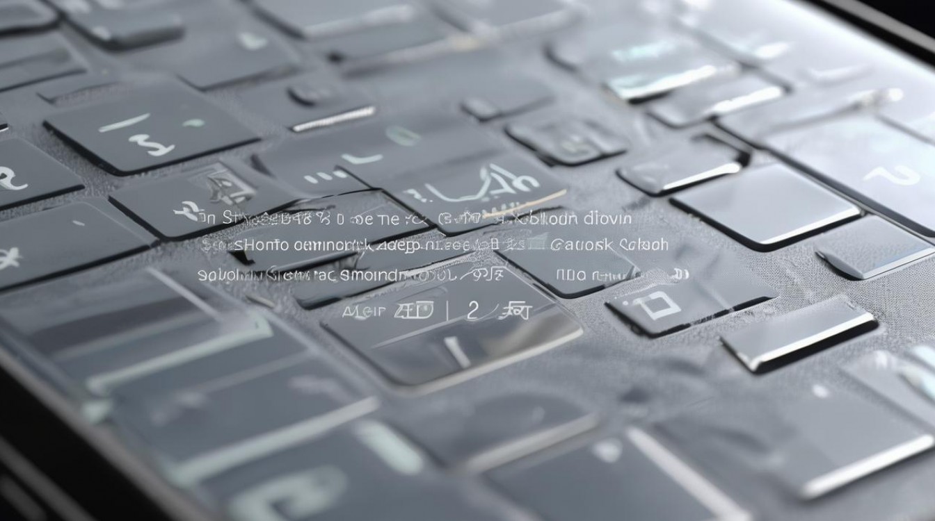 三星2017按键膜怎么清除？清除按键膜方法