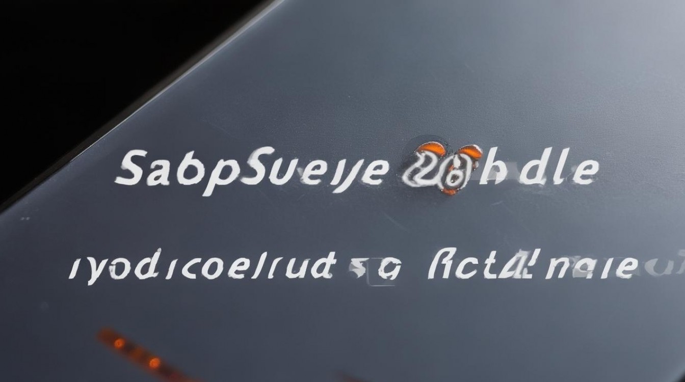 三星2017按键膜怎么清除？清除按键膜方法