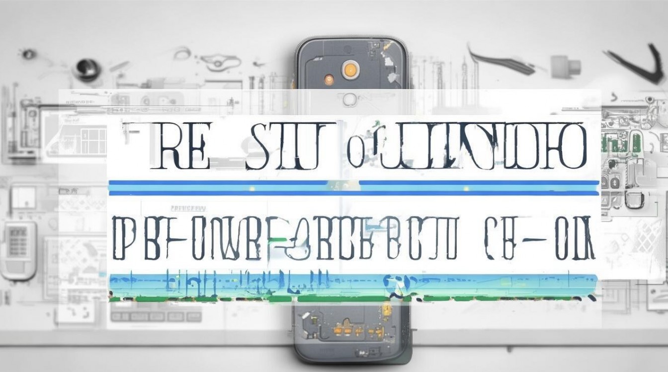 vivox7怎么提高性能？vivox7手机卡顿怎么办？