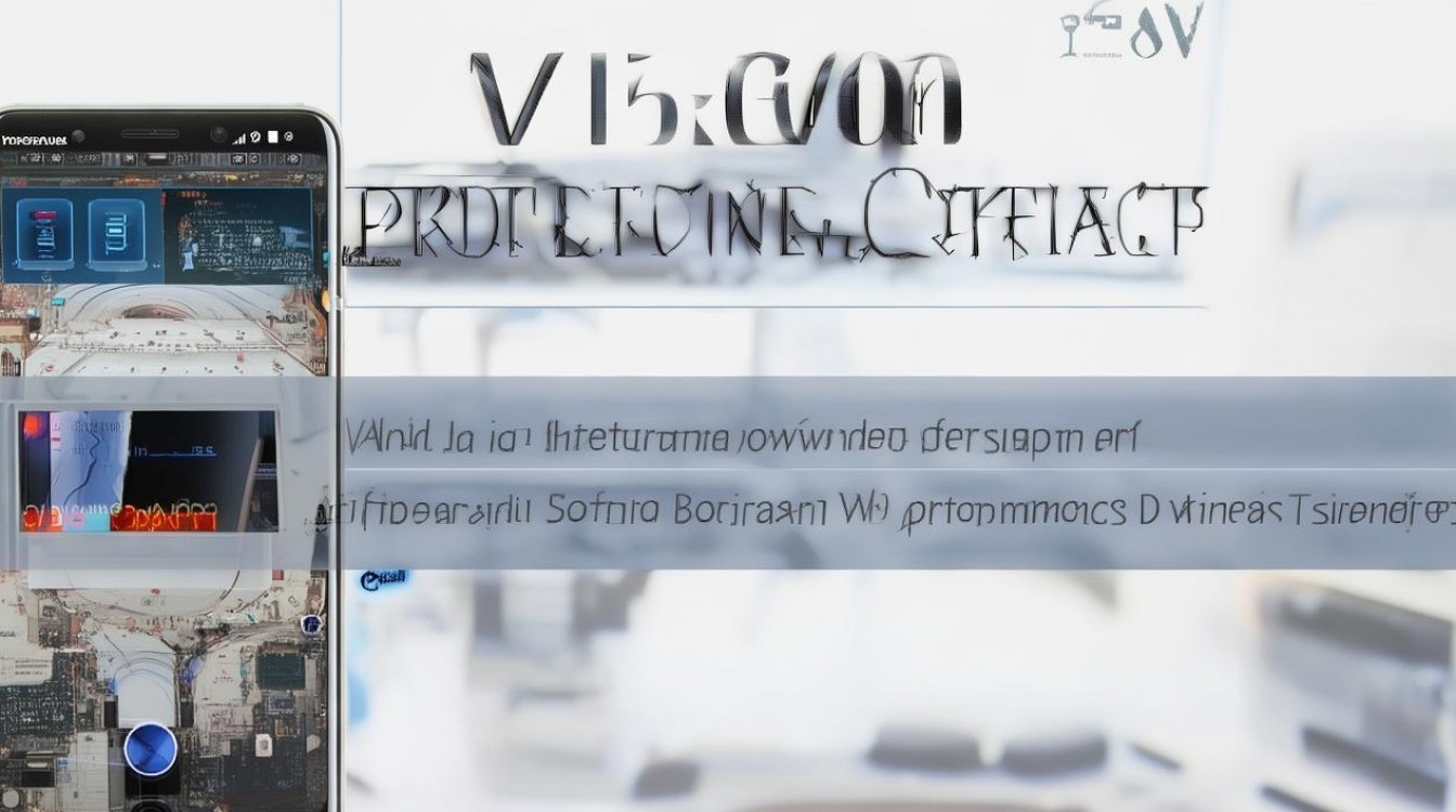 vivox7怎么提高性能？vivox7手机卡顿怎么办？