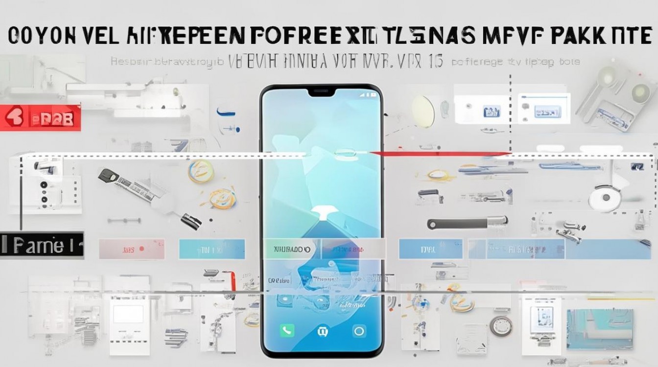 vivox7怎么提高性能？vivox7手机卡顿怎么办？