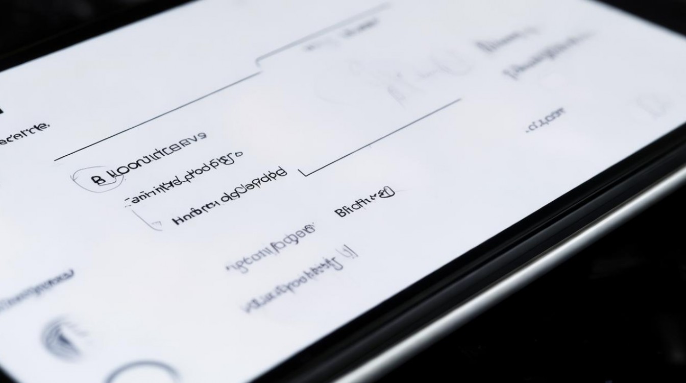 蓝牙 华为怎么连？华为手机连接蓝牙步骤，华为连接蓝牙耳机方法