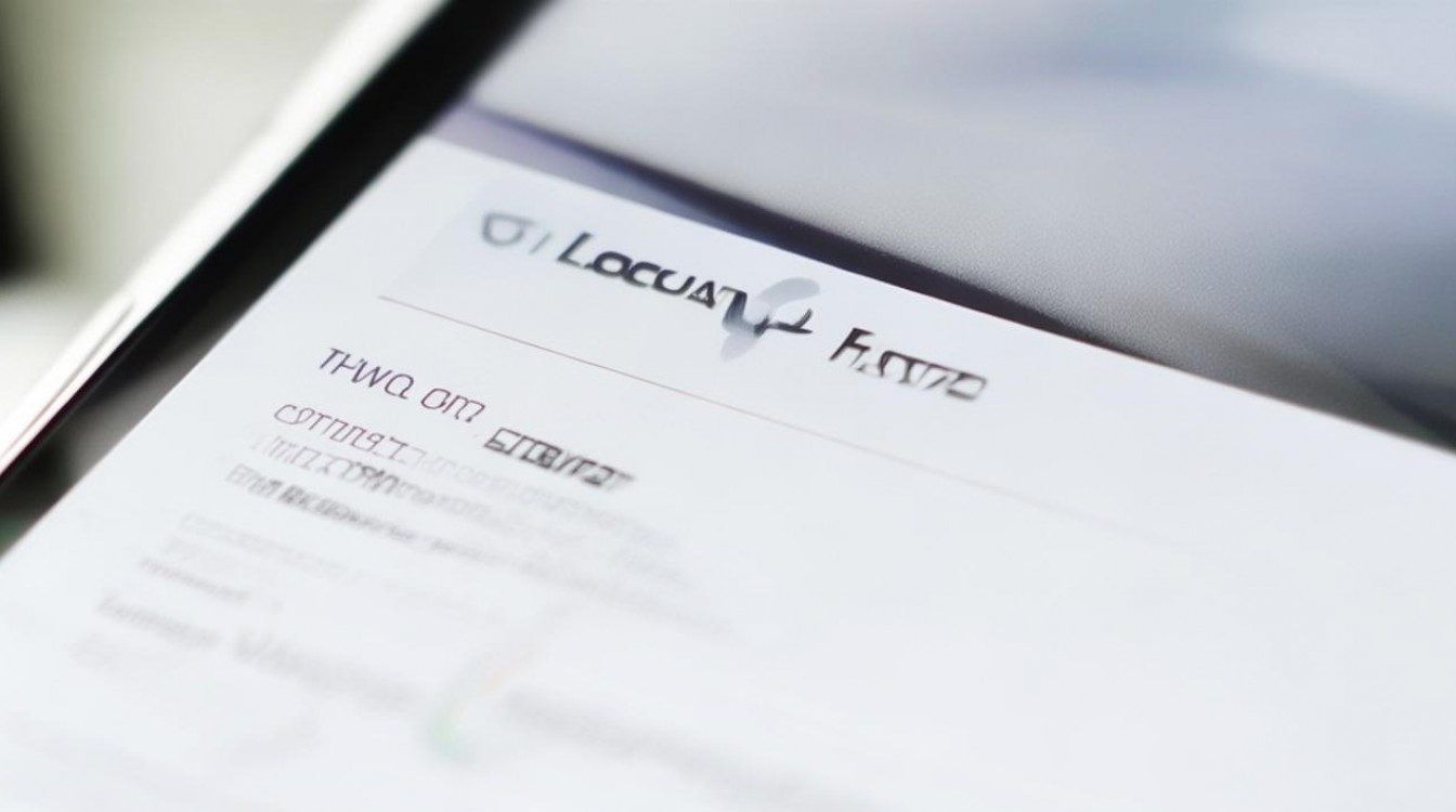 蓝牙 华为怎么连？华为手机连接蓝牙步骤，华为连接蓝牙耳机方法