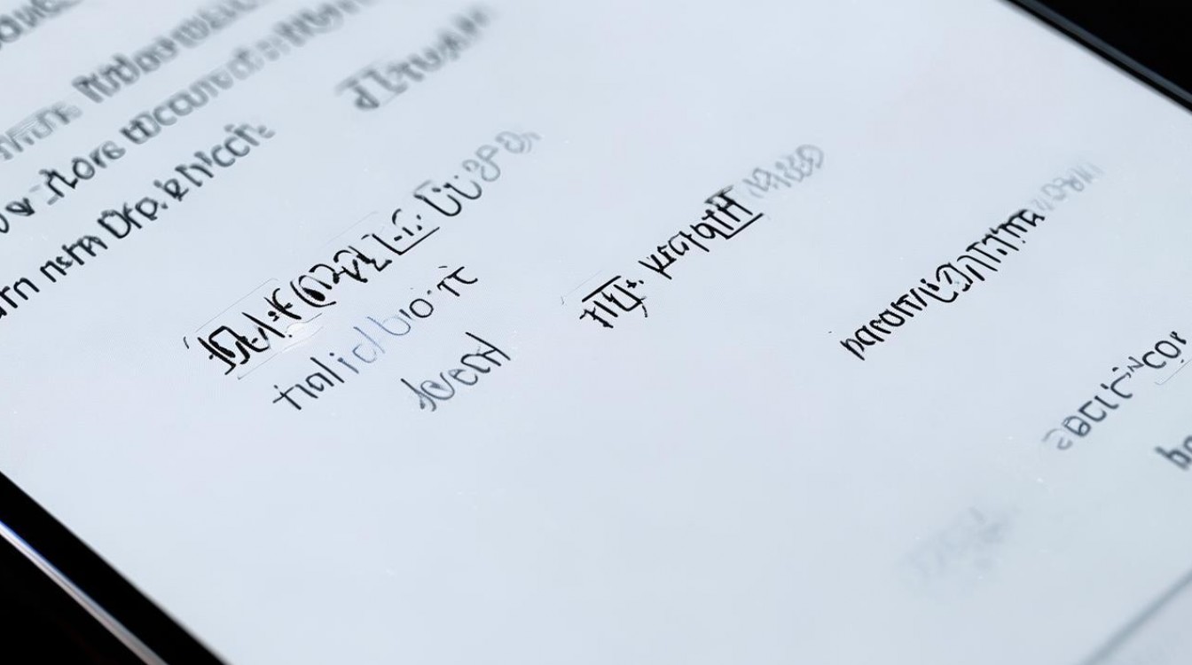 蓝牙 华为怎么连？华为手机连接蓝牙步骤，华为连接蓝牙耳机方法