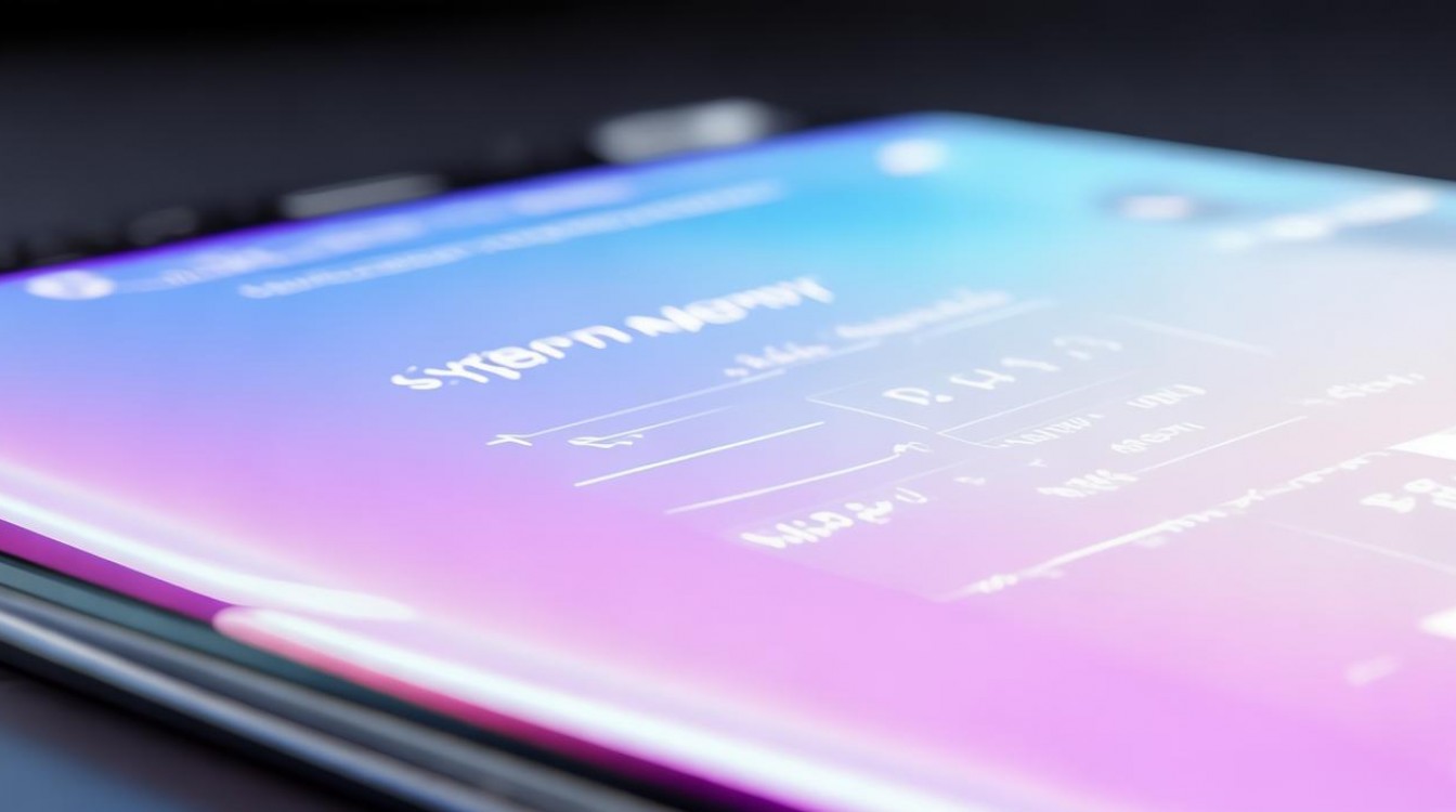 vivox9怎么查系统内存，vivox9查看内存不足解决方法