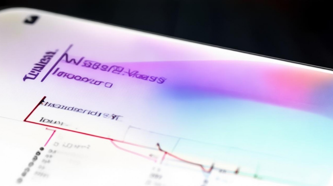 vivox9怎么查系统内存，vivox9查看内存不足解决方法