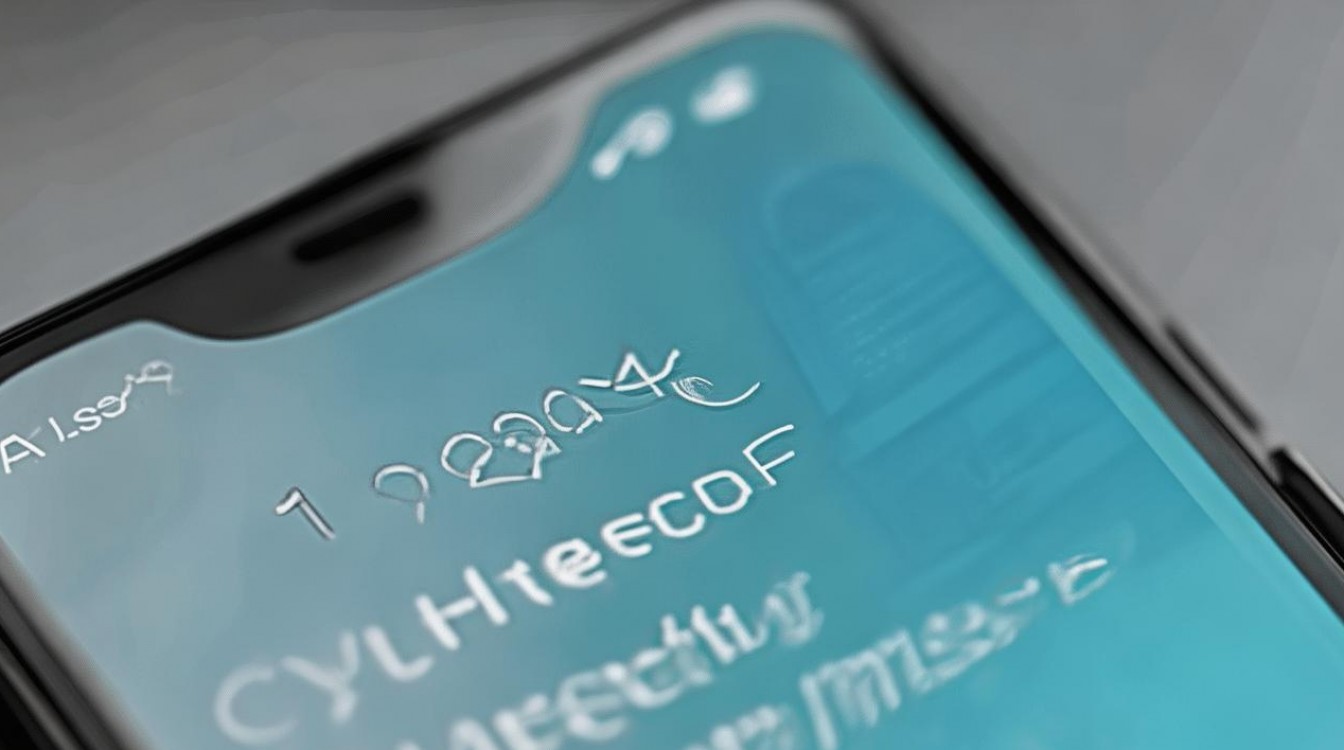 vivox9怎么查系统内存，vivox9查看内存不足解决方法