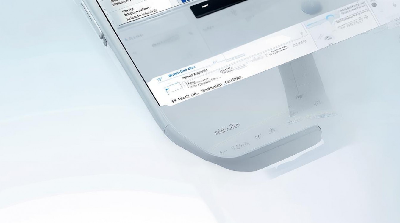 苹果手机上怎么调日历，苹果手机日历设置方法