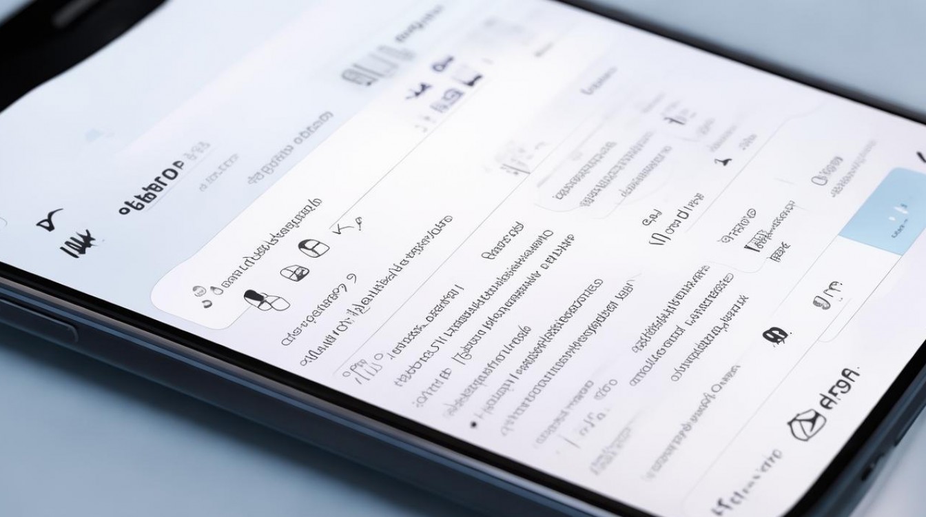苹果手机上怎么调日历，苹果手机日历设置方法