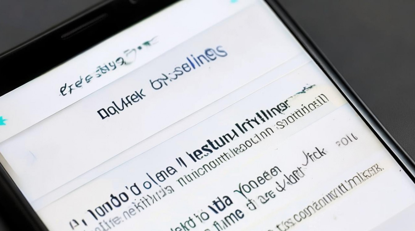 vivox9快捷栏怎么打开？vivox9快捷栏打开方法