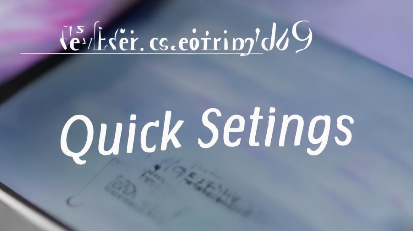 vivox9快捷栏怎么打开？vivox9快捷栏打开方法