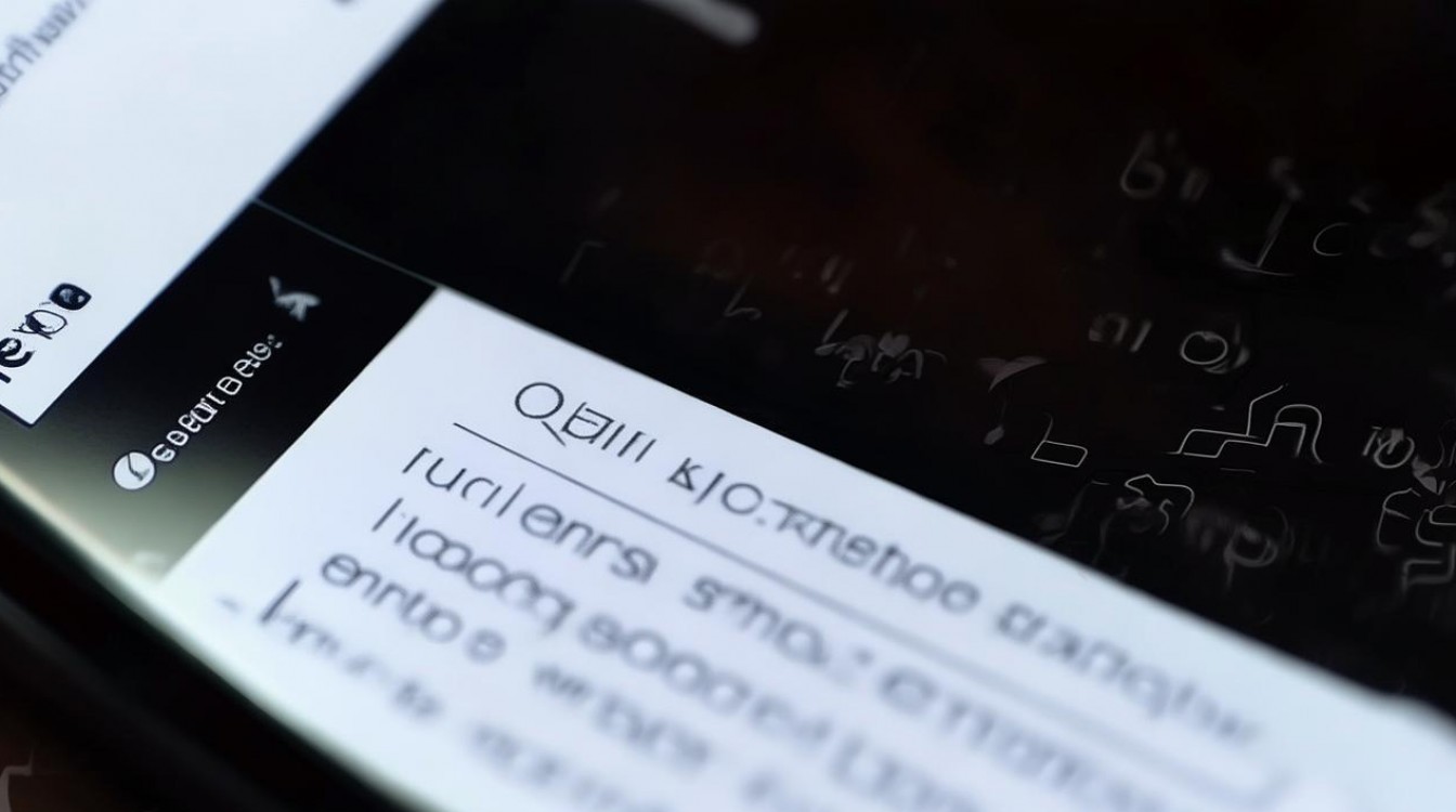 vivox9快捷栏怎么打开？vivox9快捷栏打开方法