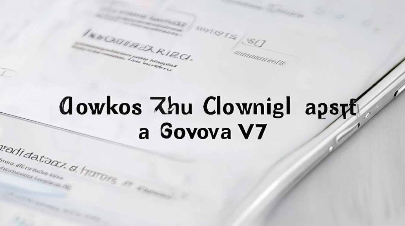 vivo x7怎么降级？vivo x7系统降级方法