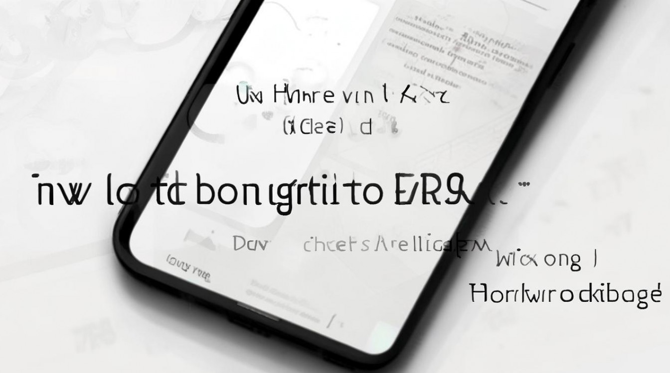 vivo x7怎么降级？vivo x7系统降级方法