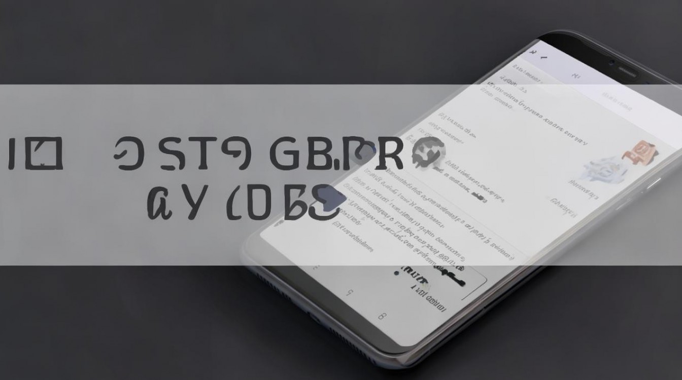 vivo x7怎么降级？vivo x7系统降级方法