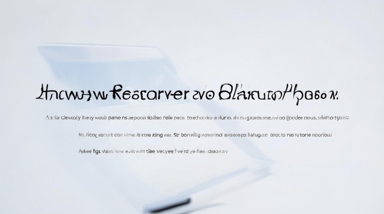 苹果手机删除掉的照片怎么恢复吗，手机误删照片恢复，苹果手机删除照片恢复