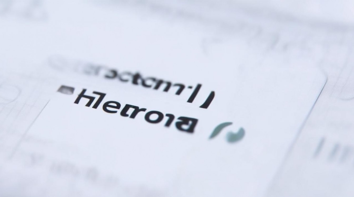 vivo x7录音格式怎么调？vivo x7录音文件保存格式和转换方法