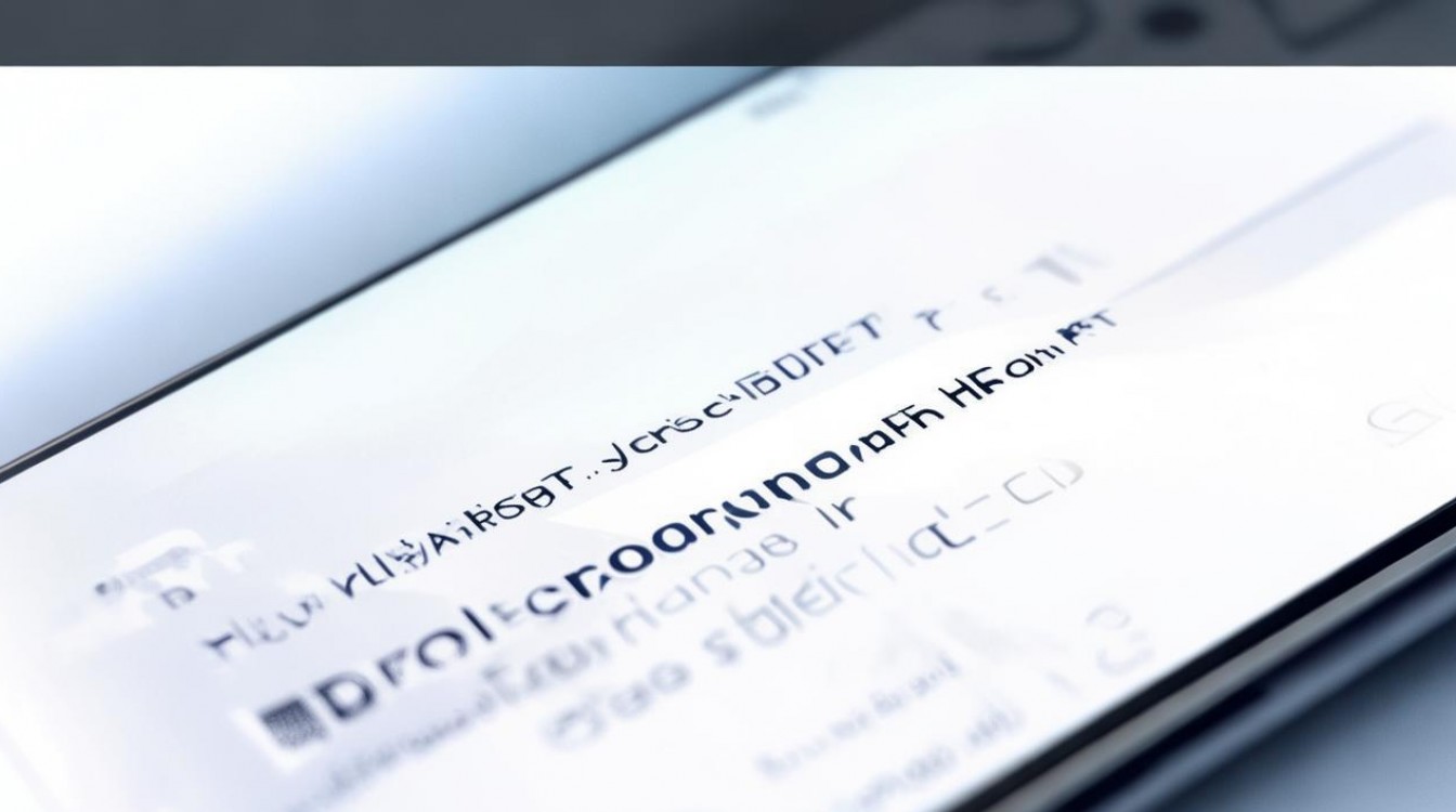 vivo x7录音格式怎么调？vivo x7录音文件保存格式和转换方法