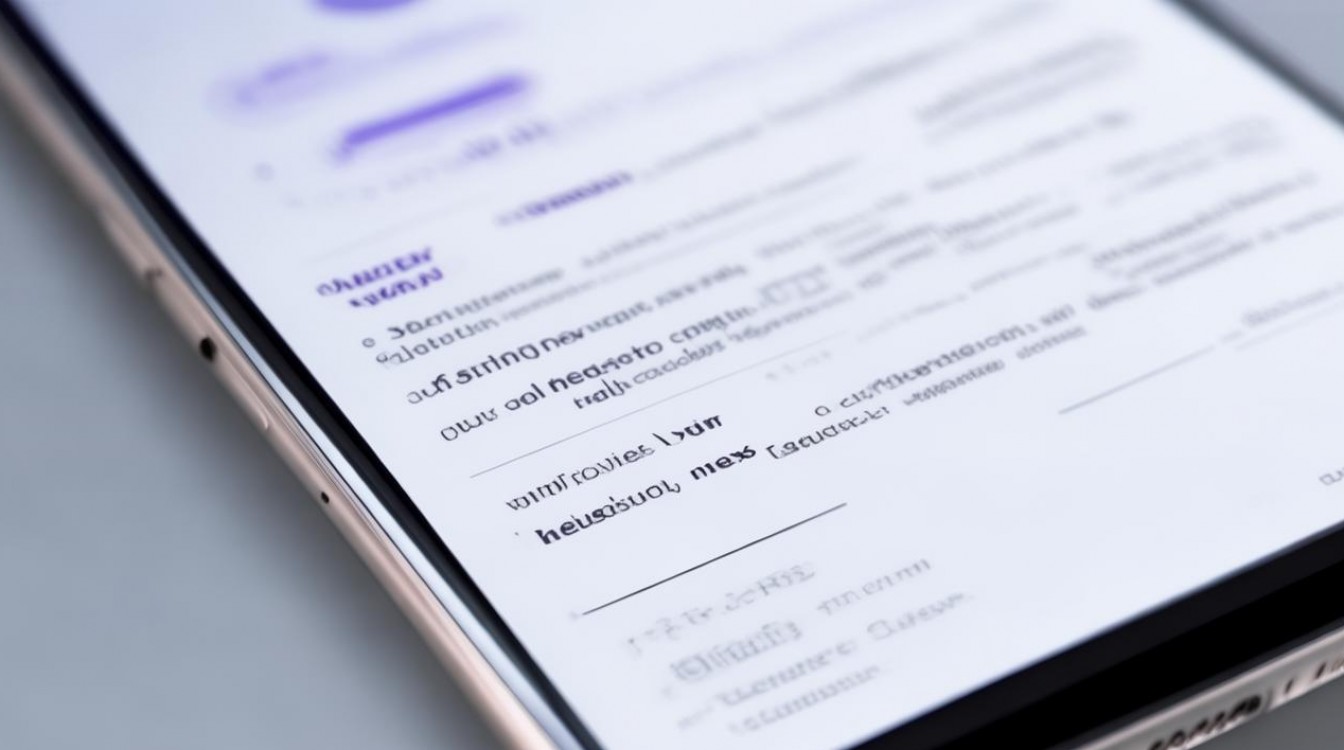 vivo x7录音格式怎么调？vivo x7录音文件保存格式和转换方法