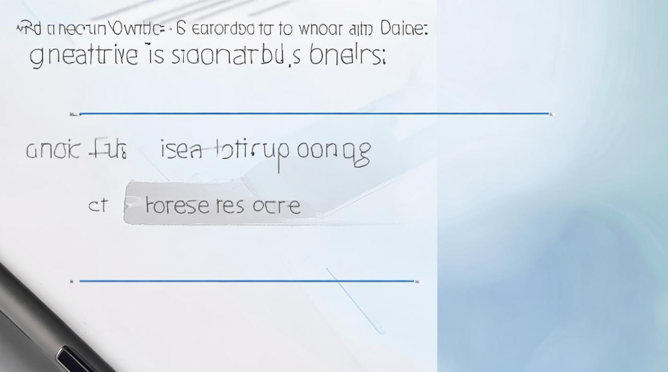 华为怎么恢复出厂设置？手机恢复出厂设置方法