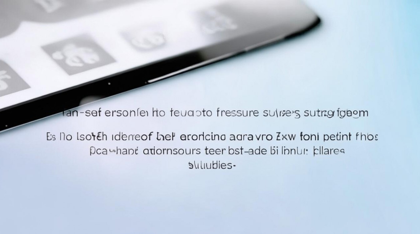 华为怎么恢复出厂设置？手机恢复出厂设置方法