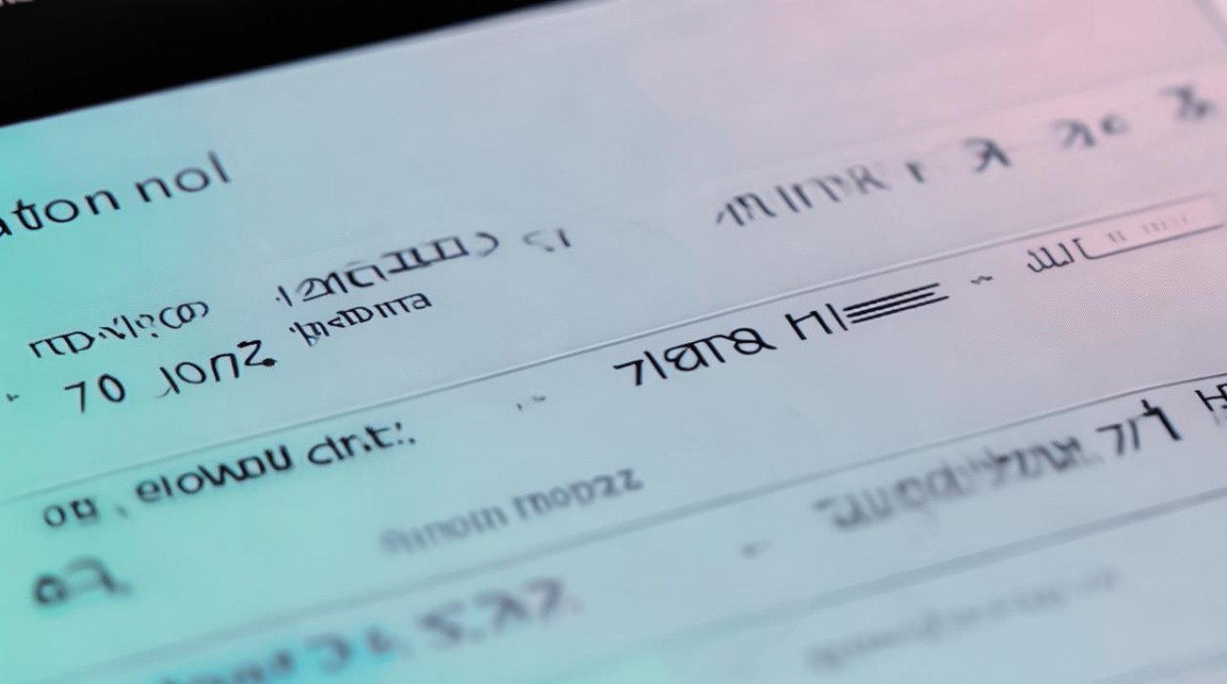 三星手机怎么显示当前网速，三星查看实时网速方法