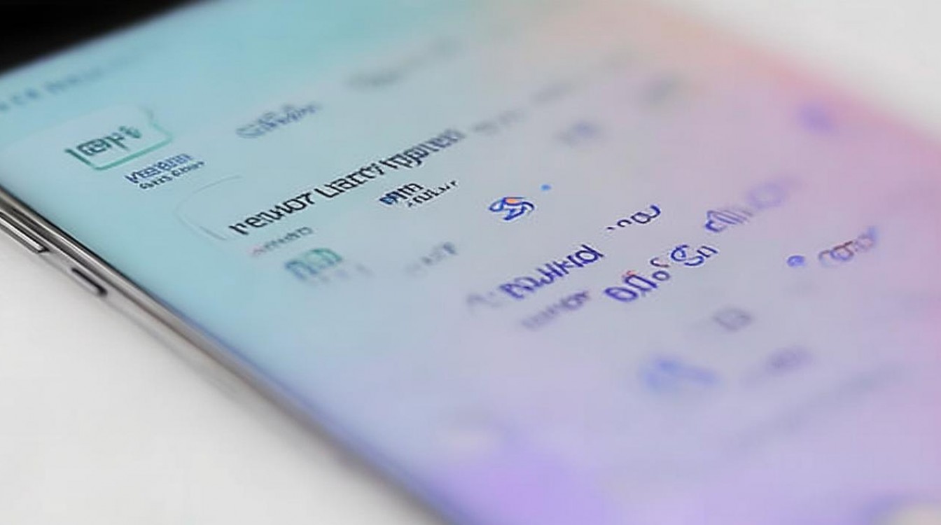 三星手机怎么显示当前网速，三星查看实时网速方法