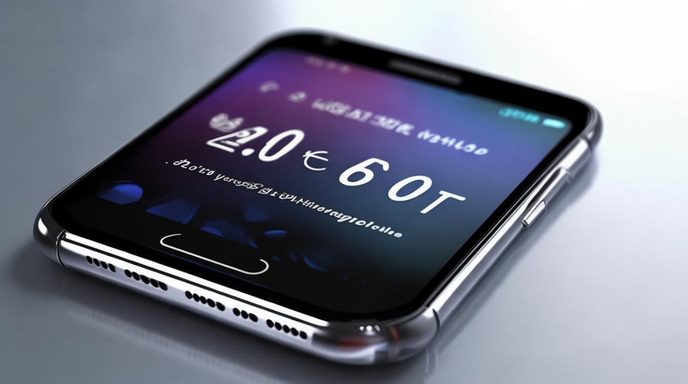 三星手机怎么显示当前网速，三星查看实时网速方法