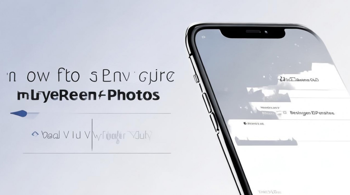 苹果手机删除掉的照片怎么恢复，苹果手机照片误删如何找回