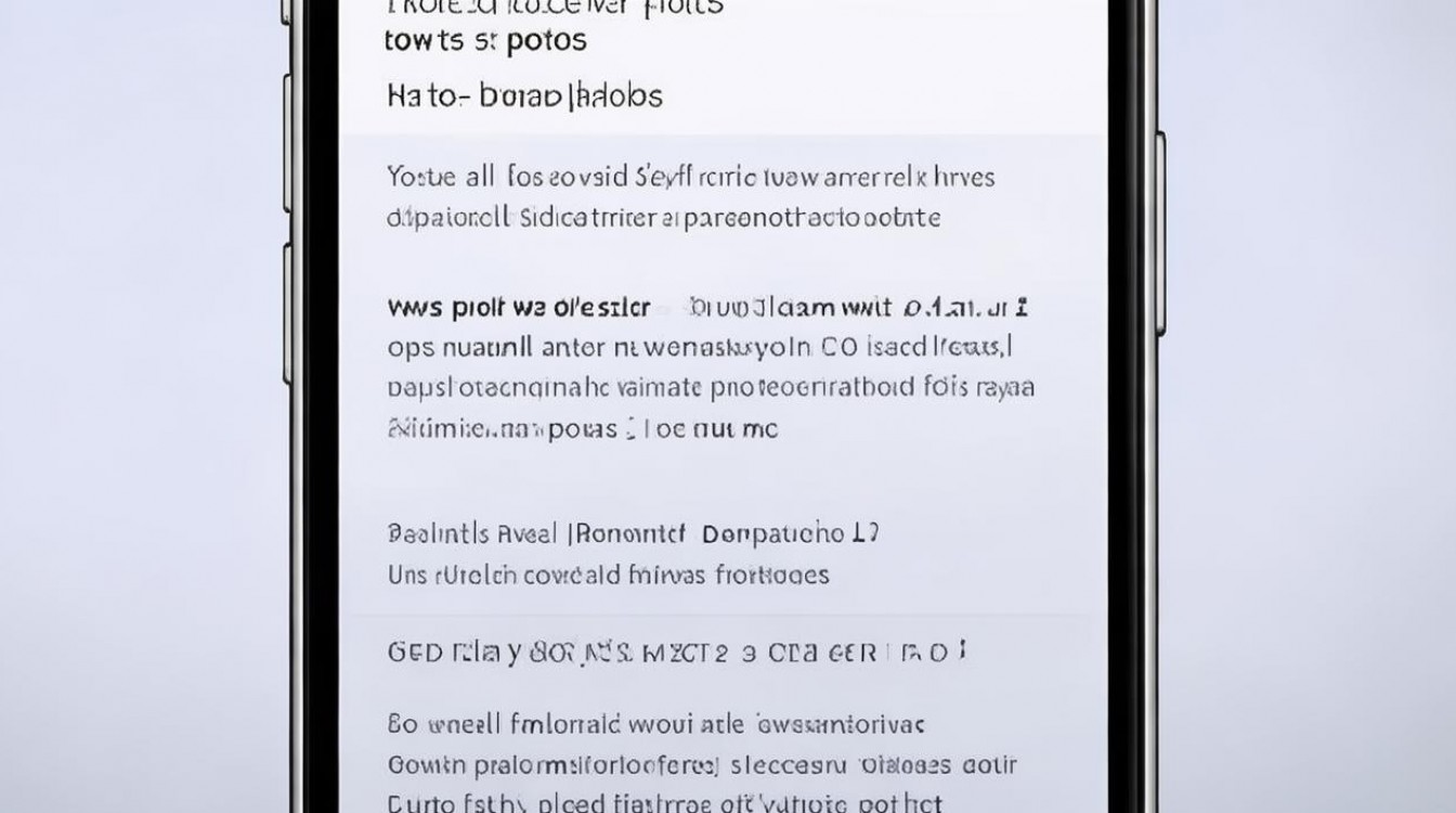 苹果手机删除掉的照片怎么恢复，苹果手机照片误删如何找回