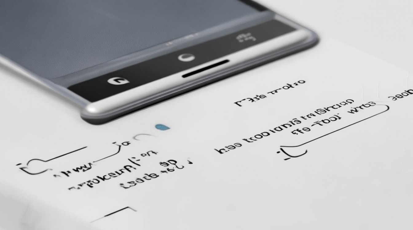 华为怎么换开机画面，华为手机自定义开机动画教程