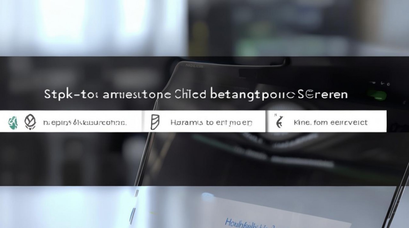 华为怎么换开机画面，华为手机自定义开机动画教程