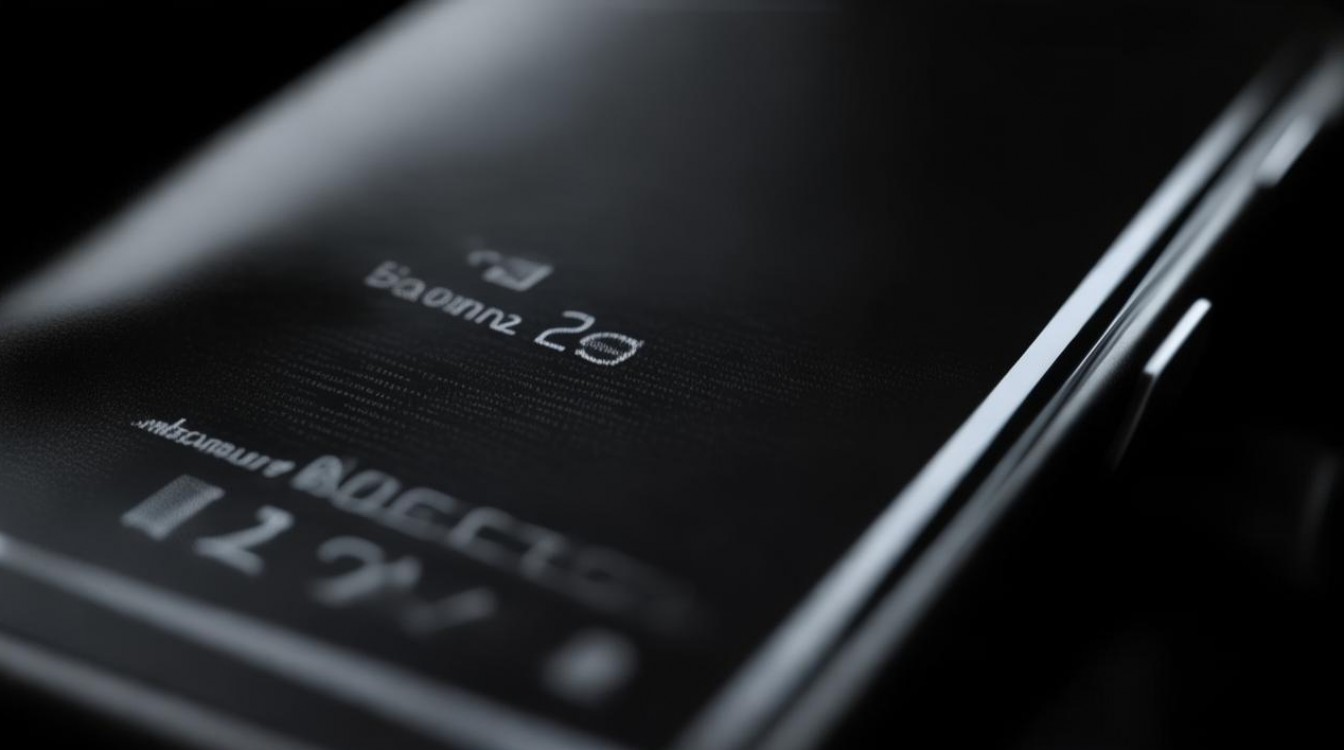 苹果手机屏幕有阴影怎么回事？屏幕显示异常怎么办