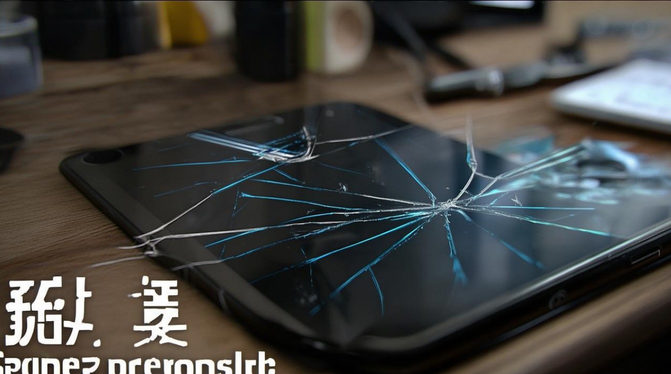 苹果手机屏幕要掉了怎么办啊，屏幕脱落维修价格及注意事项