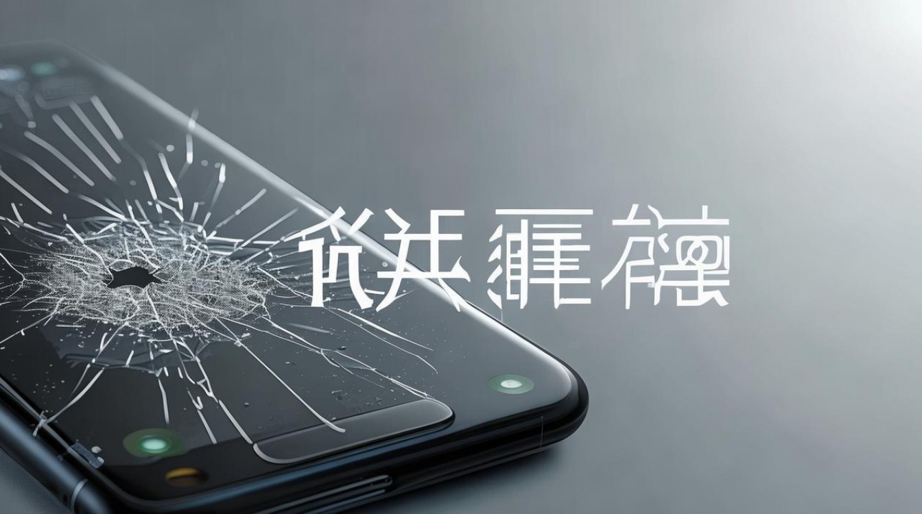 苹果手机屏幕要掉了怎么办啊，屏幕脱落维修价格及注意事项