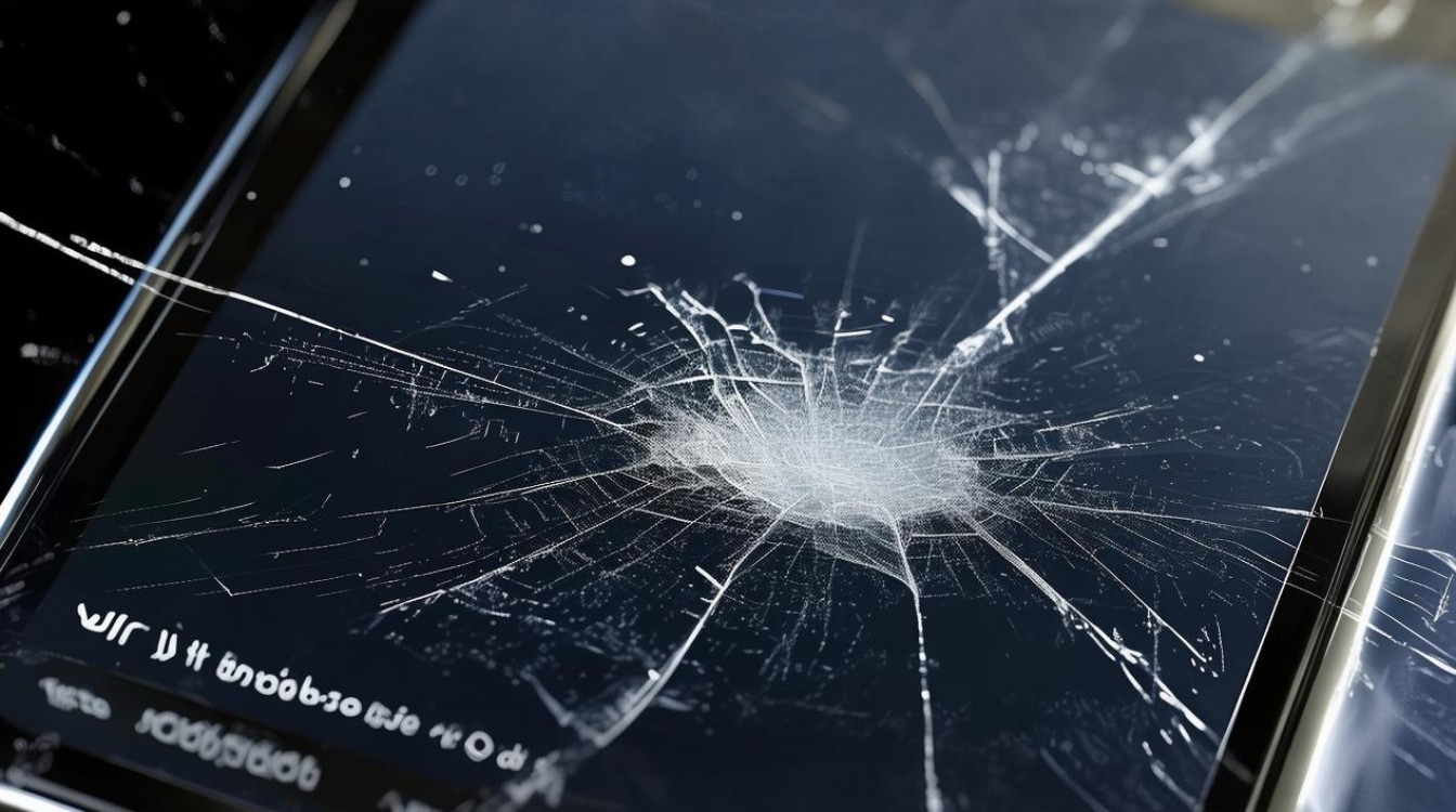 苹果手机屏幕要掉了怎么办？屏幕脱落如何维修？